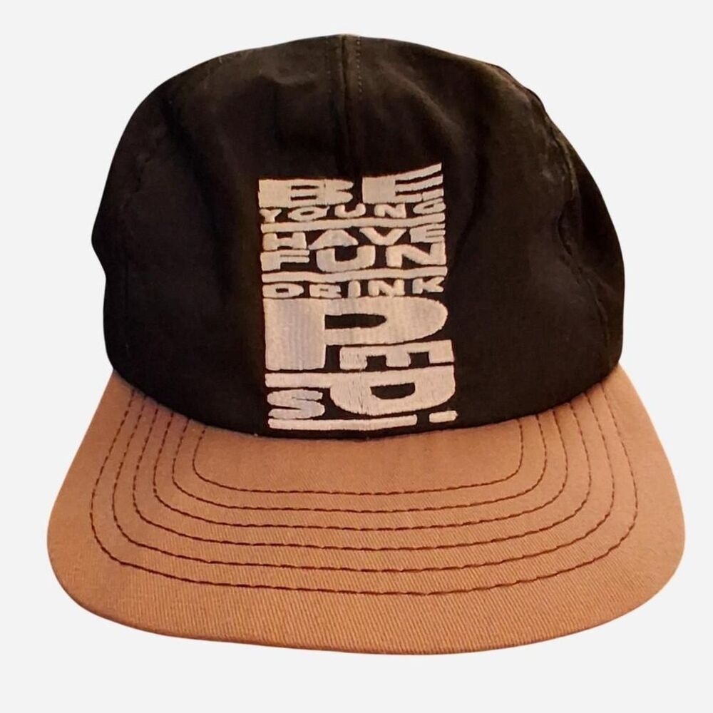 Reebok Men's Multi Hat
